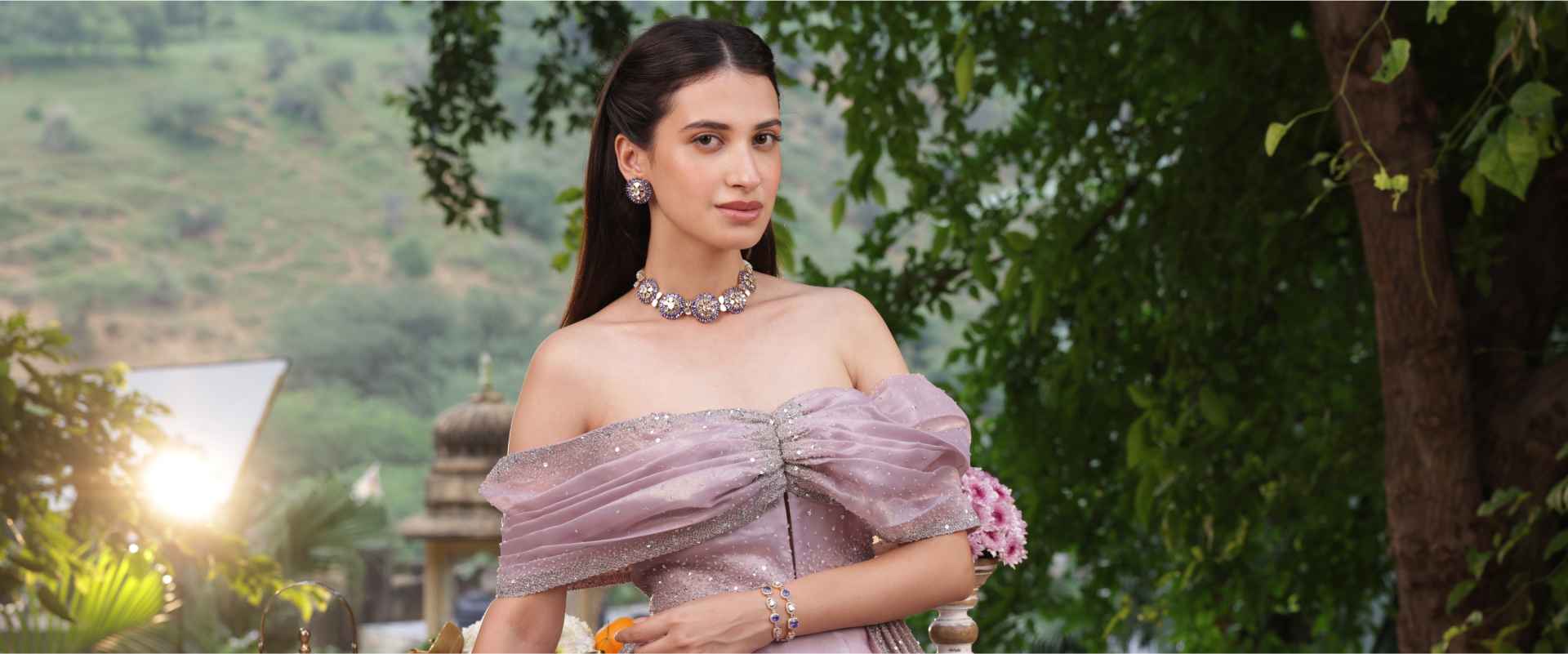 Inspiration and Trends