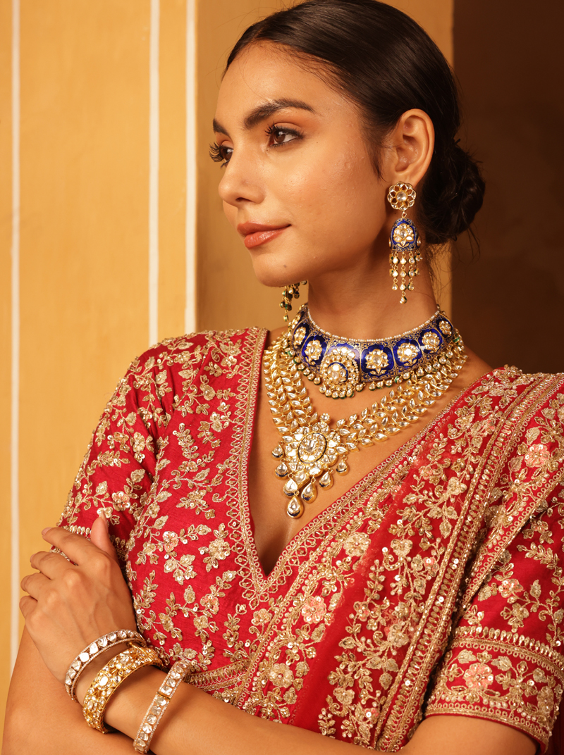 Shop the look featured product