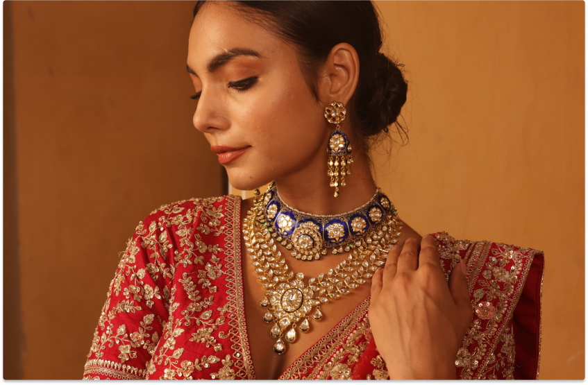 Decorative banner image