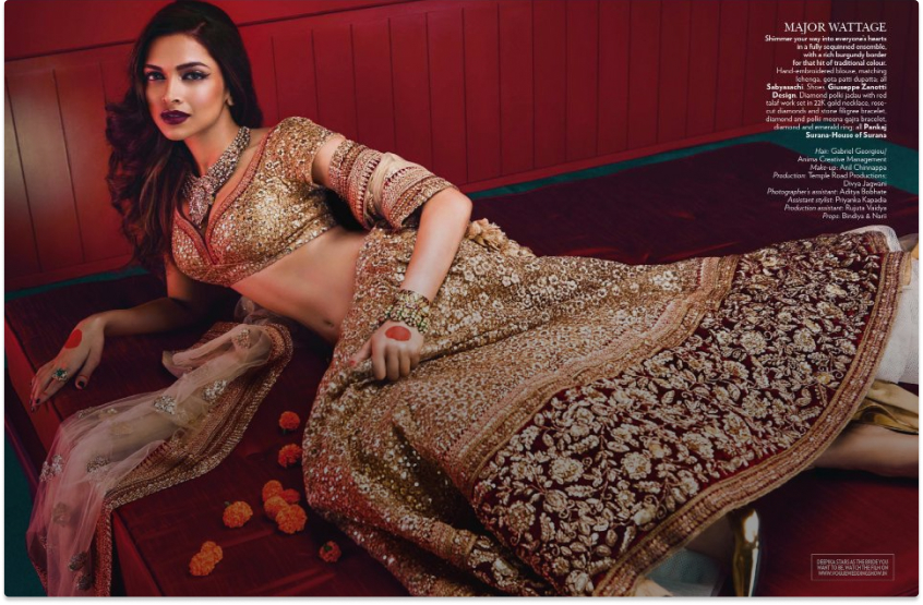 Decorative banner image