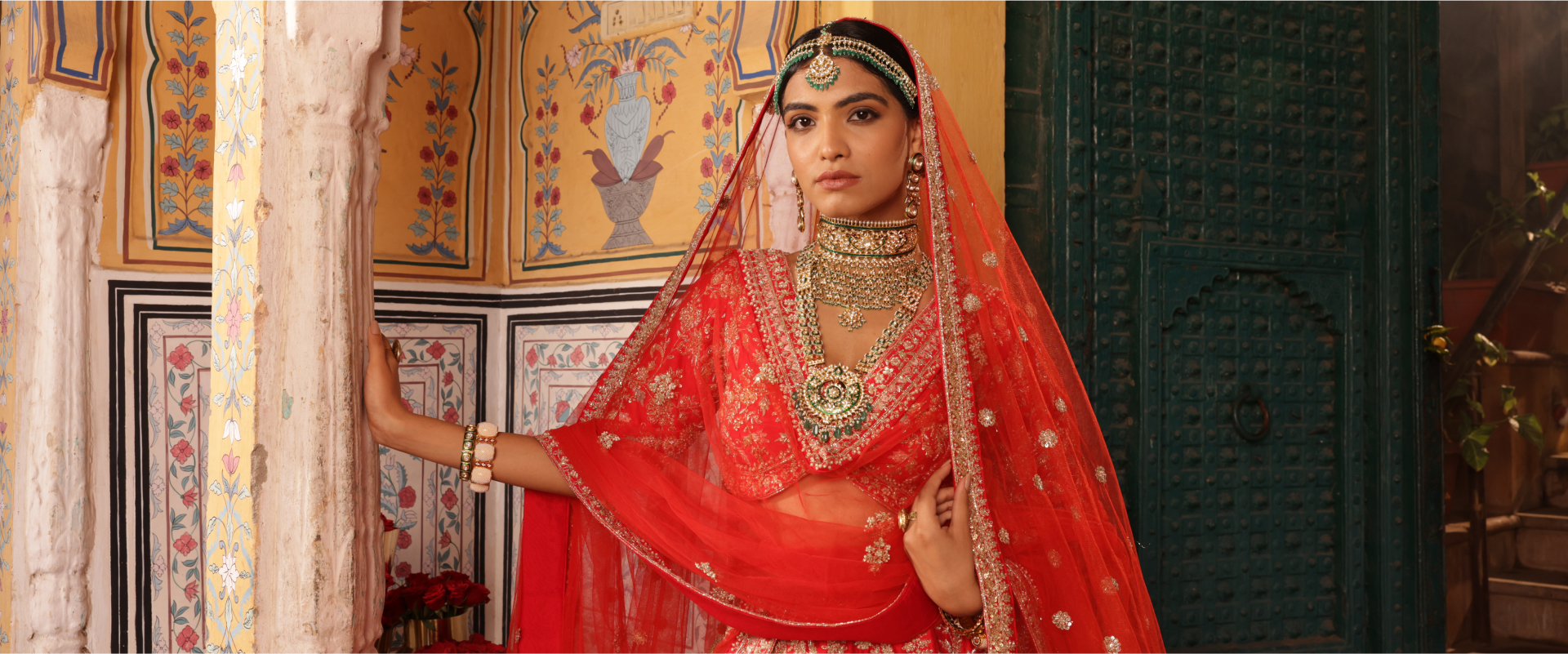 Inspiration and Trends