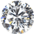 Full Cut Diamond