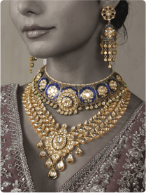 Curated Combinations